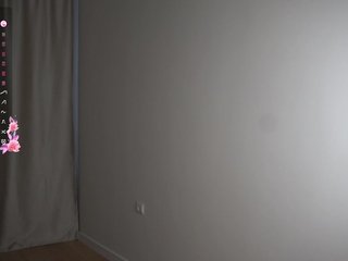 Erotický videochat Annabarly
