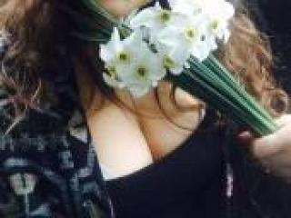 Fotografie profilu annabel69