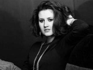 Erotický videochat annabelia