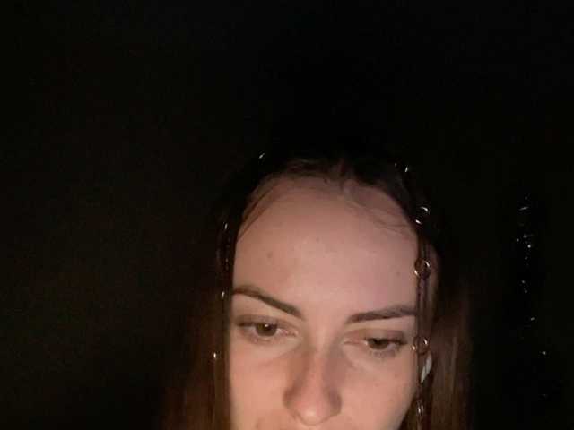 Vysílací screenshoty AnnaBelle22