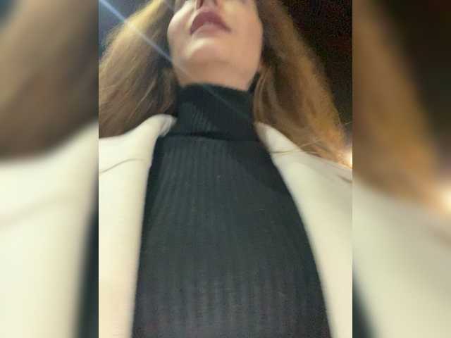 Vysílací screenshoty AnnAnny
