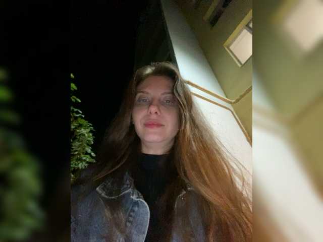 Vysílací screenshoty AnnAnny