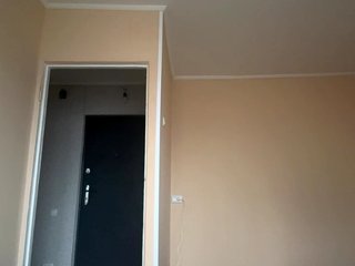 Erotický videochat AnnabellKowalkowski