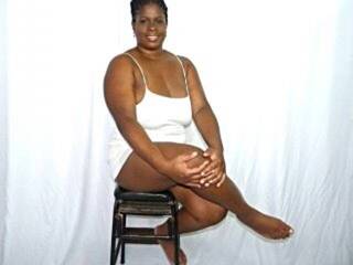 Erotický videochat annaboobss