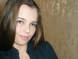 Erotický videochat annaborar