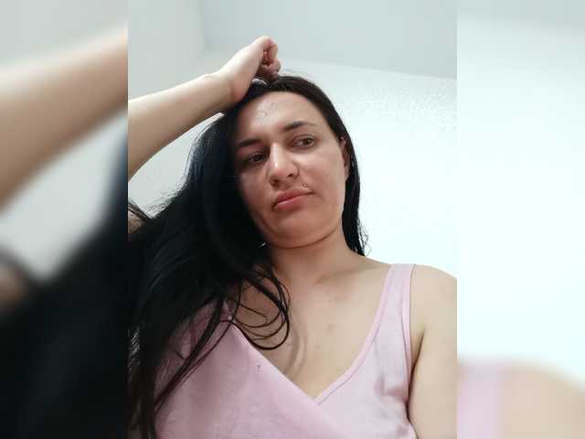 Vysílací screenshoty Annacam