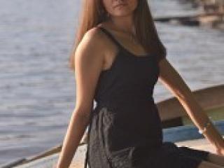 Erotický videochat annacore