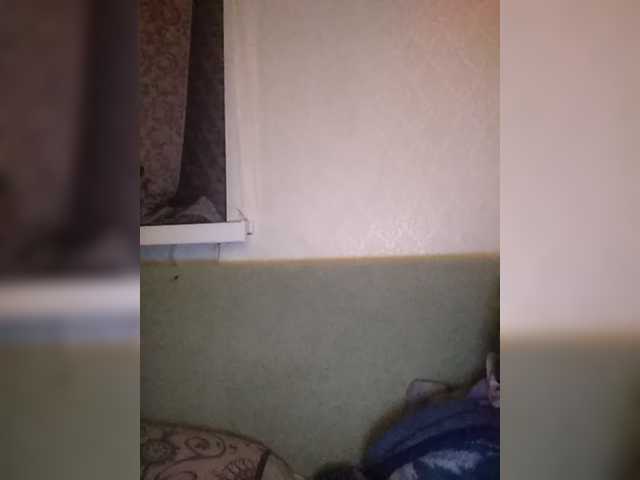 Vysílací screenshoty AnnaDan