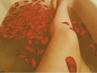 Erotický videochat Annasok