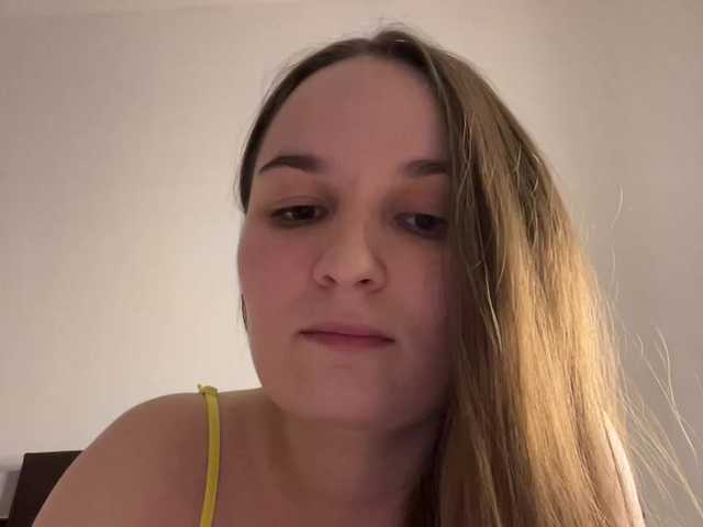 Fotky Annafirepussy Good evening!random vibrations 35 tokenslike me in my profile bongacams and also find me in onlyfans