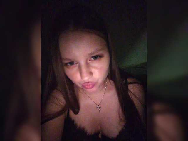Vysílací screenshoty AnnaFresh