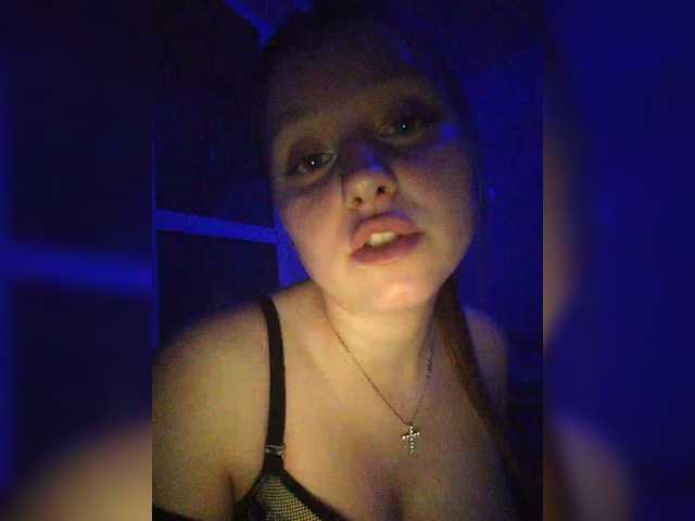 Vysílací screenshoty AnnaFresh