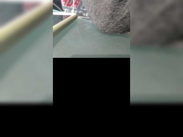 Vysílací screenshoty Annaga