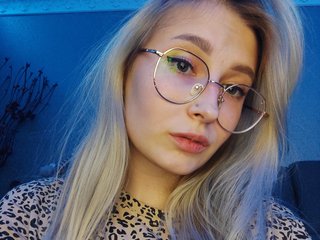 Erotický videochat Ana_sexclusive