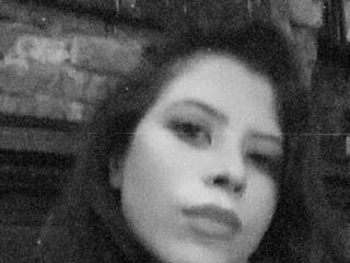 Erotický videochat Annags