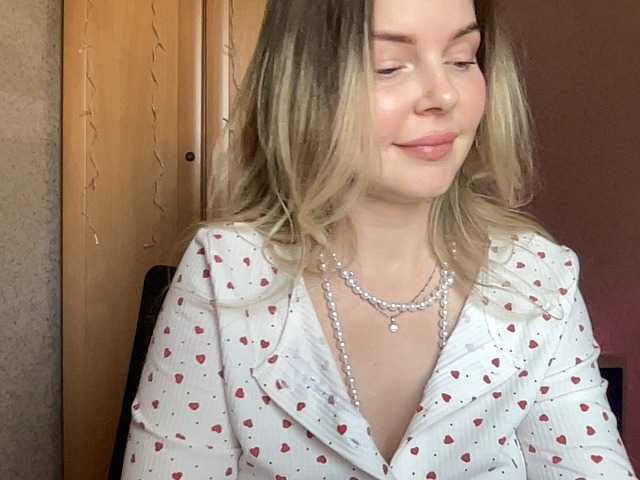 Vysílací screenshoty AnnaHere