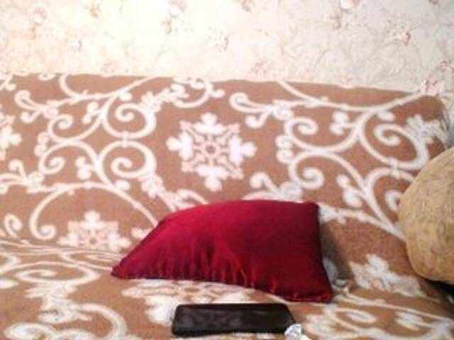 Vysílací screenshoty angelinka2402