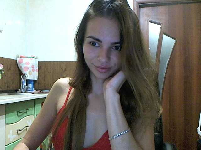 Vysílací screenshoty angelinka2402