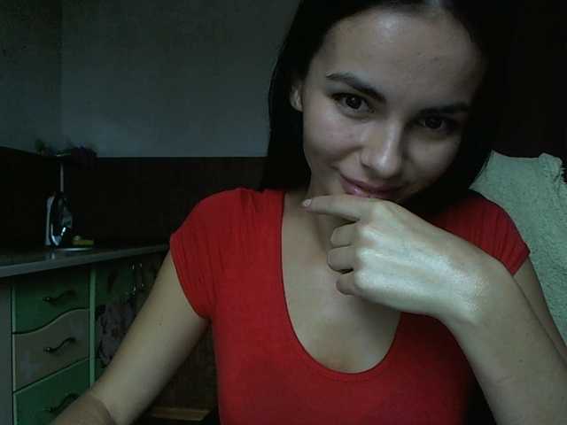 Vysílací screenshoty angelinka2402