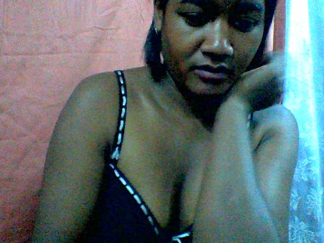 Vysílací screenshoty annaice69