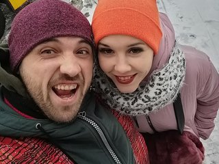 Erotický videochat _Dia-Vik_