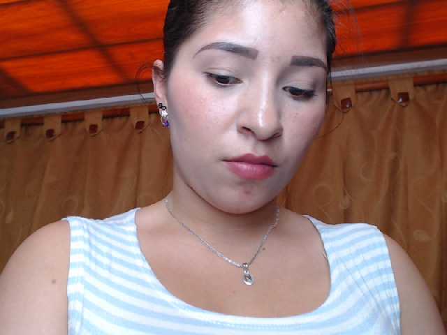 Vysílací screenshoty annaishalatin