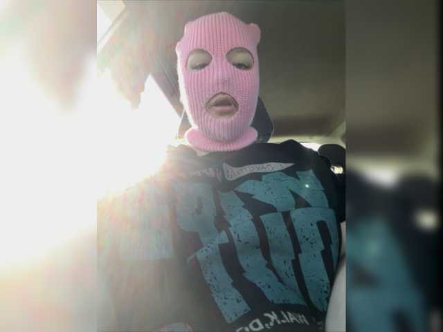 Vysílací screenshoty bigass_ley