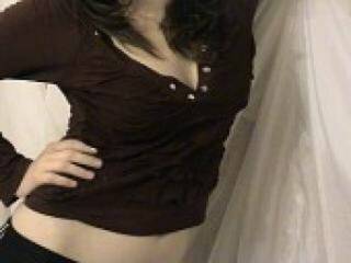 Erotický videochat annalol