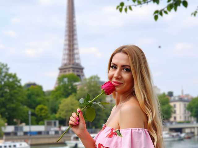 Fotografie profilu K0n4ita