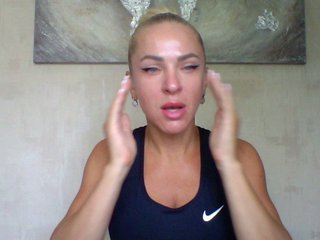 Erotický videochat annamari1563