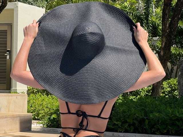 Fotografie profilu AnnaMariaMM