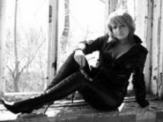 Erotický videochat annamour