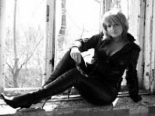 Erotický videochat annamour