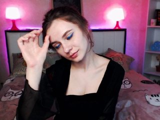 Fotky AnnaMoure Hi, I'm Anya)I will be glad to meet and chat) in the General chat do not undress and in the group too. If not difficult, in the upper right corner-click on Love)