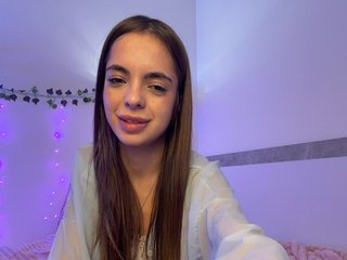 Erotický videochat annanasikk