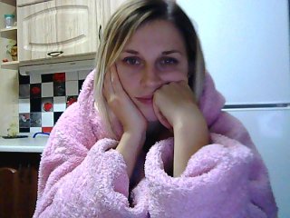 Vysílací screenshoty annanew