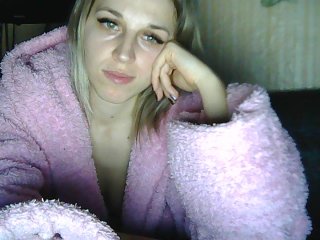 Vysílací screenshoty annanew