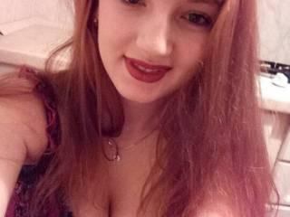 Erotický videochat annanikora