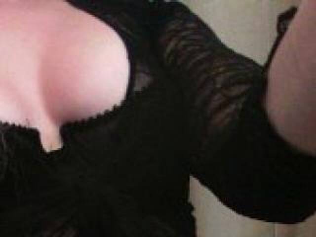 Fotografie profilu annannee