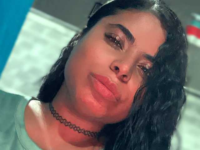 Fotografie profilu annasex