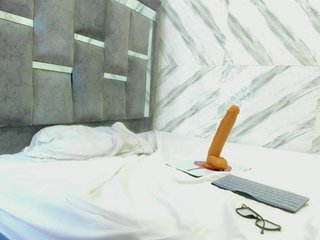 Erotický videochat annasex