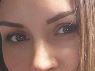 Erotický videochat annasky1707