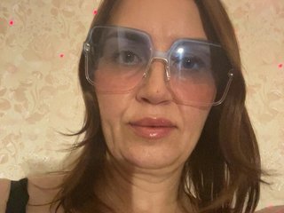 Erotický videochat annasky1707