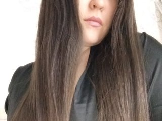 Erotický videochat AnnaSova