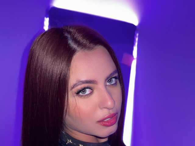 Fotografie profilu Annastasia-miss