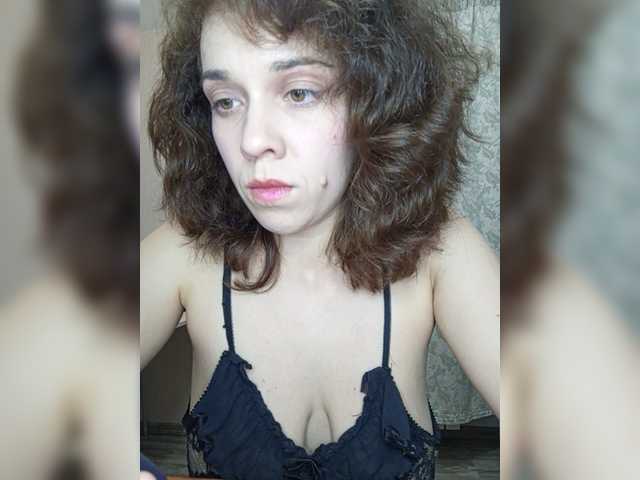 Vysílací screenshoty JoJo_XD
