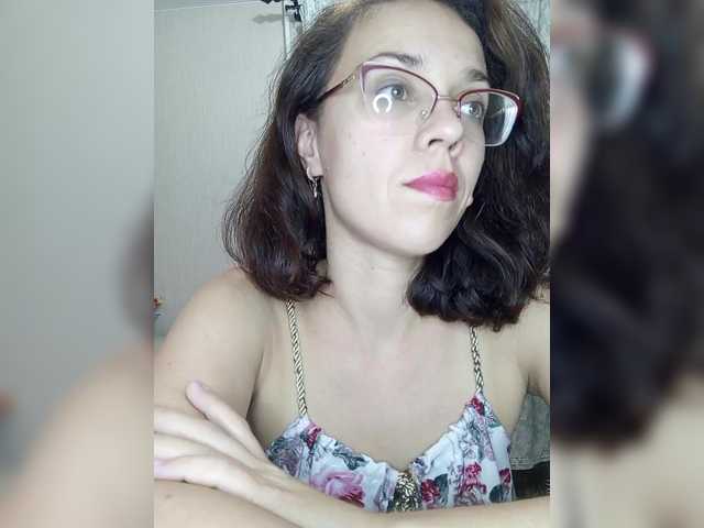 Vysílací screenshoty JoJo_XD