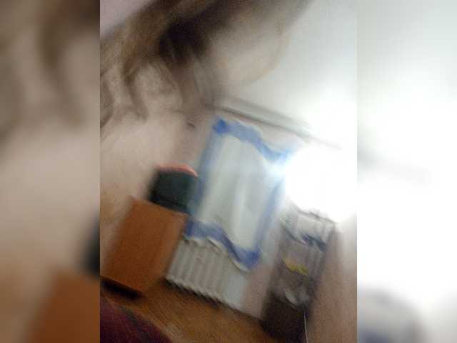 Vysílací screenshoty JoJo_XD
