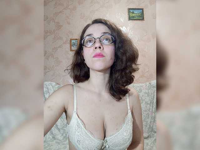 Vysílací screenshoty JoJo_XD