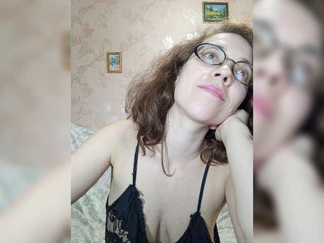 Vysílací screenshoty JoJo_XD